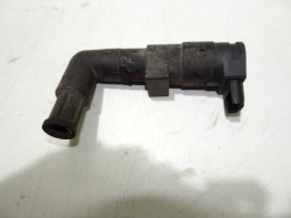 Ignition Coil BMW R 1200 RT