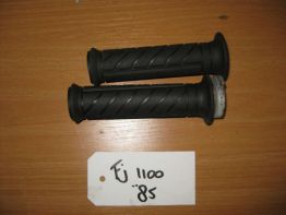 Gashandle Yamaha FJ 1200