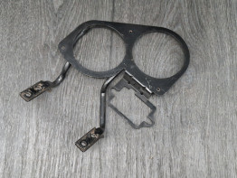 Meter combination Suzuki GSX R 1100