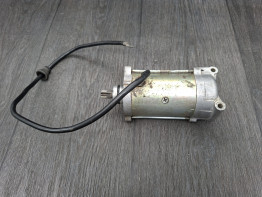 Anlasser Kawasaki Z 900 Z1