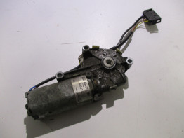 Windscherm BMW R 1150 RT R 850 RT