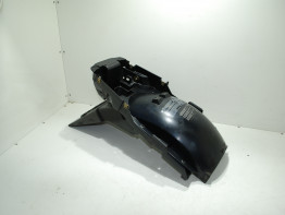 Achterspatbord BMW R 1100 RT