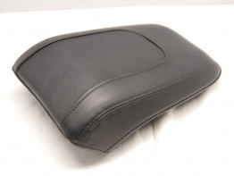 Buddy zadel Harley Davidson Softtail