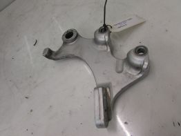 Achter remklauw Yamaha GTS 1000