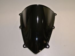 Kuipruit Honda CBR 600 RR