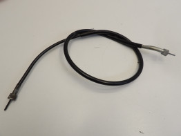 Kilometerkabel Yamaha V max