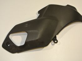 Motorblockdeckel Honda NC 700 S