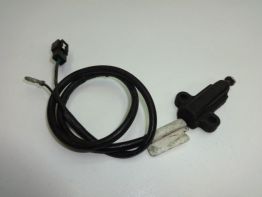 Standaard schakelaar Suzuki GSX F 750