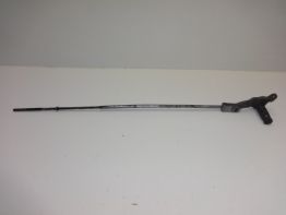 Remstang Honda PC 800