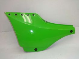 Seitenverkleidung links klein Kawasaki GPZ 750