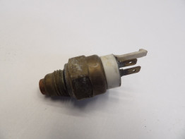 Radiator toebehoren Kawasaki GPX 600