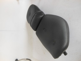 Zadel Kawasaki VN 800