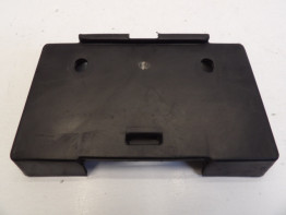 Overig Suzuki GSX 750