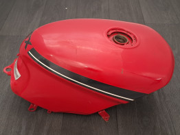Tank Kawasaki GPZ 500