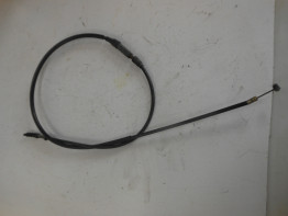 Clutch cable Kawasaki VN 800
