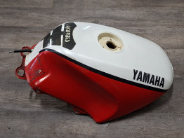 Benzintank Yamaha FJ 1100