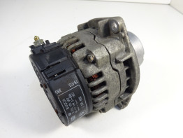 Dynamo BMW K 1200 GT