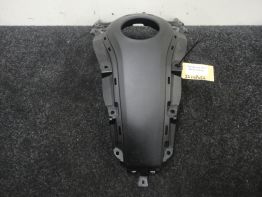 Tankcover Yamaha Tracer 700