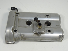 Kleppendeksel Kawasaki ER 6