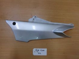 Linker zijkuip klein Yamaha FJR 1300