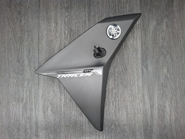 Seitenverkleidung rechts Yamaha Tracer 900