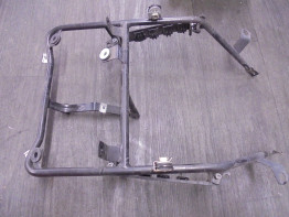 Kuipframe BMW R 1100 1150 RS