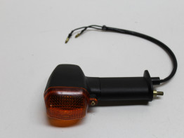 Knipperlicht links achter Yamaha YZF R1