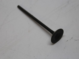 Nokkenas uitlaat Honda RVF 750 R - RC45