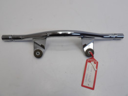 Blinker vorne links Kawasaki Vulcan 2000