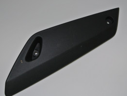 Verkleidungsteil BMW R 1200 R