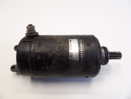 Anlasser Suzuki GSX R 750