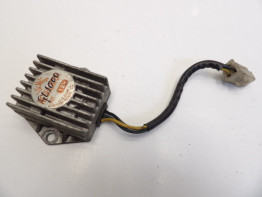 Regler Gleichrichter Honda Goldwing GL