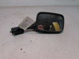 Spiegel rechts Suzuki TL 1000