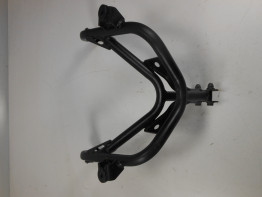 Kuipframe Suzuki GS 500 F