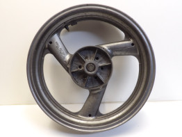 Achtervelg Yamaha XJ 900 S Diversion