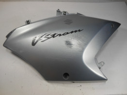 Cowl Left Suzuki DL 650 V STROM