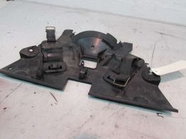 Other Yamaha YZF 600 Thundercat