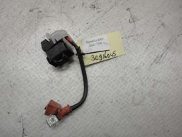 Startmotor relais Suzuki GSX R 1000