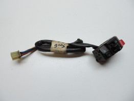 Stuurschakelaar rechts Yamaha XJ 900 S Diversion