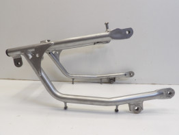 Achtersubframe Yamaha FZR 600