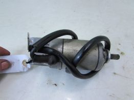 Startmotor Honda CBR Fireblade