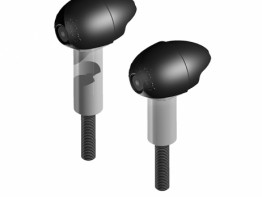 Valblokken Yamaha YZF R6