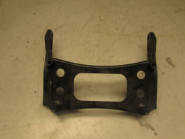 Achtersubframe Honda ST 1100 Pan European