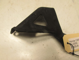 Other Honda CBR Fireblade