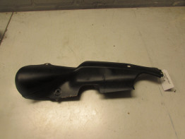 Uitlaat Honda CBR 1000 F