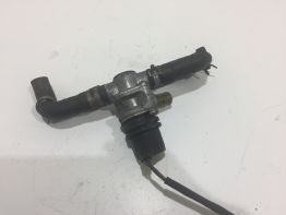 Thermostat Yamaha FJR 1300