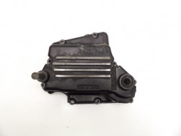 Motorblokdeksel Yamaha XS 1100