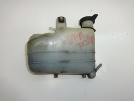 Koelvloeistof reservoir Honda VFR 750