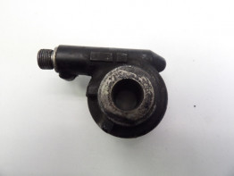 Snelheidsopnemer Kawasaki ER 5