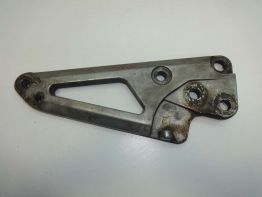 Rechter schetsplaat Suzuki GS 550